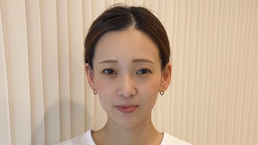 gokan.pilates代表 YUI